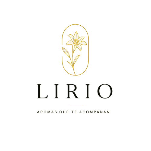 LIRIO HOME
