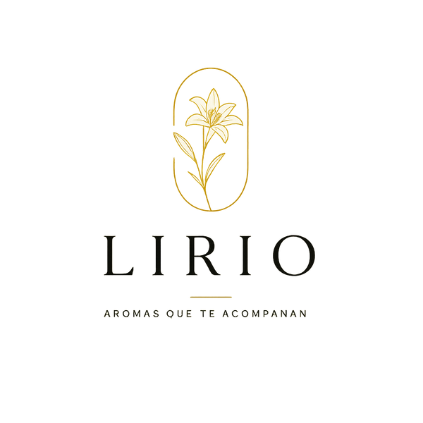 LIRIO HOME